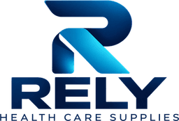 Rely Health Care Supplies
