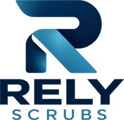 Rely Scrubs